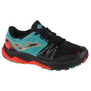 Buty do biegania Joma TK.Sierra Men 2201 TKSIEW2201 czarne