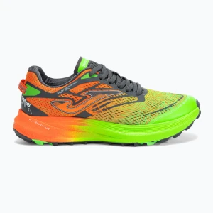 Buty do biegania Joma TR-6 light green