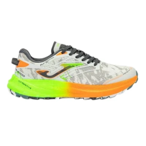 Buty do biegania Joma TR-6000 2402 białe