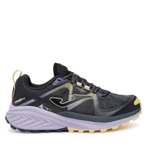 Buty do biegania Joma Trek 2522 TKTRLS2522 Szary