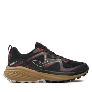 Buty do biegania Joma Trek TKTREW2401 Czarny