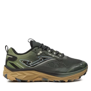 Zdjęcie produktu Buty do biegania Joma Tundra TKTUNW2423 Zielony