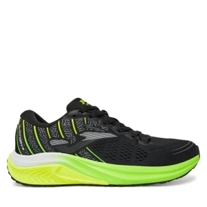 Buty do biegania Joma Victory 2501 RVICTS2501 Czarny