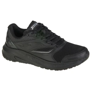 Buty do biegania Joma Vitaly 2401 M RVITAS2401 czarne