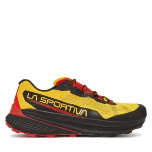 Buty do biegania La Sportiva Prodigio 56Q100999 Żółty