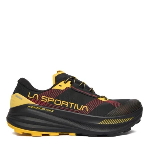Buty do biegania La Sportiva Prodigio Max ZFRS104K00Y00 Czarny