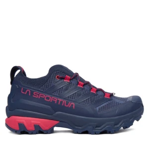 Buty do biegania La Sportiva Ultra Raptor 3 ZFHS112 Granatowy