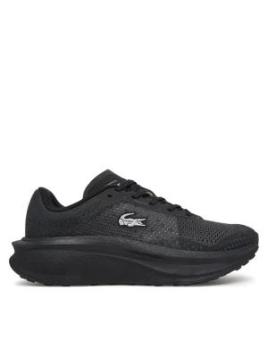 Buty do biegania Lacoste Neo Run 2 Running 52SMA0181 Czarny