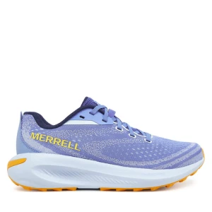 Buty do biegania Merrell Morphlite J068426 Niebieski