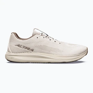 Buty do biegania męskie Altra Escalante 5 birch / mountain trail Biały