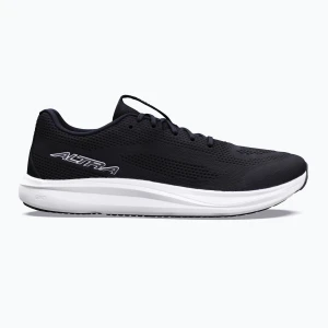 Buty do biegania męskie Altra Escalante 5 black / white / black