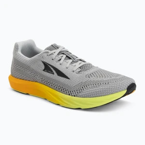 Buty do biegania męskie Altra Escalante Racer 2 gray/orange