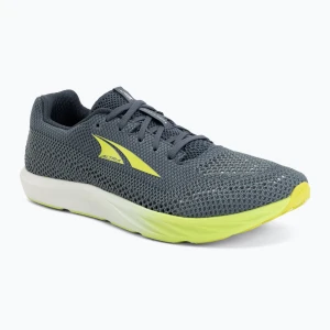 Buty do biegania męskie Altra Escalante Racer 2 navy/lime