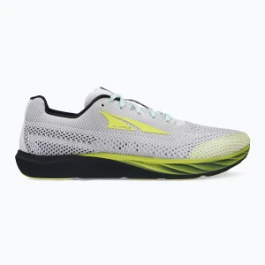 Buty do biegania męskie Altra Escalante Racer 2 white/black