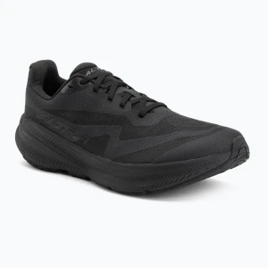 Buty do biegania męskie Altra Experience Flow 3 black / black