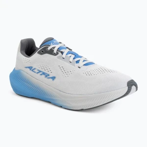 Buty do biegania męskie Altra Experience Flow ST blue/gray