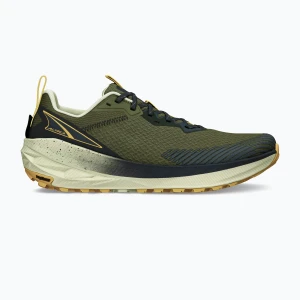 Buty do biegania męskie Altra Experience Wild 2 dusty olive