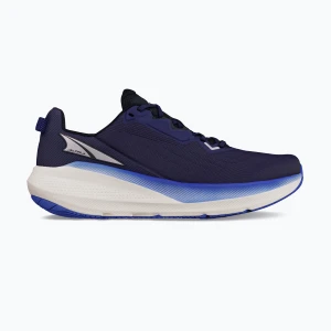 Buty do biegania męskie Altra FWD VIA dark blue