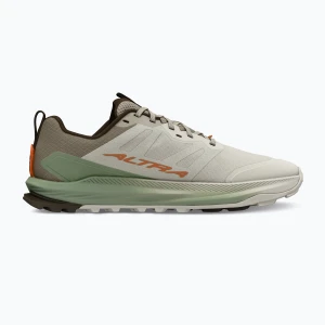 Buty do biegania męskie Altra Lone Peak 9+ basalt Szary