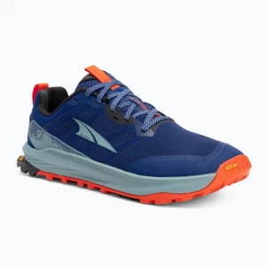 Buty do biegania męskie Altra Lone Peak 9+ navy