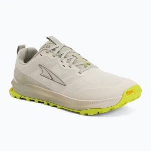 Buty do biegania męskie Altra Lone Peak 9+ tan Beżowy