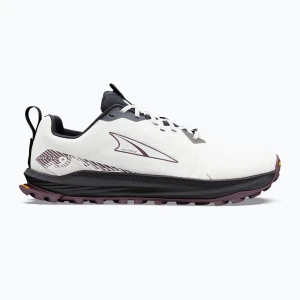Buty do biegania męskie Altra Lone Peak 9+ vaporous grey / berry