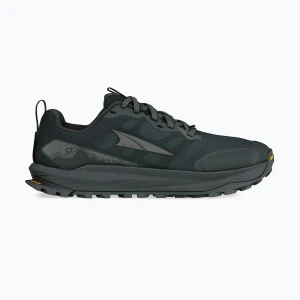 Buty do biegania męskie Altra Lone Peak 9+ Wide black