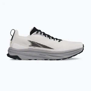 Buty do biegania męskie Altra Mont Blanc Speed white/coral