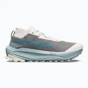 Buty do biegania męskie Altra Olympus 275 Hilo ultimate grey / sea pine
