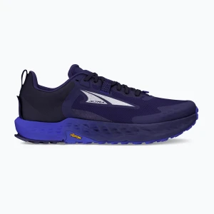 Buty do biegania męskie Altra Timp 5 dark blue