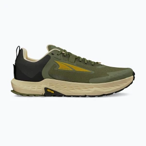 Buty do biegania męskie Altra Timp 5 green