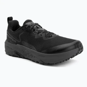 Buty do biegania męskie Altra Timp 6 black / black