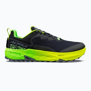 Buty do biegania męskie Altra Timp 6 black / turbulence
