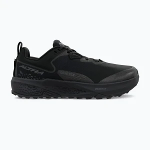 Buty do biegania męskie Altra Timp 6 GTX black / black