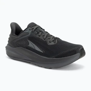 Buty do biegania męskie Altra Torin 8 black