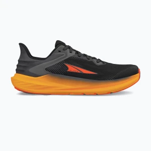 Buty do biegania męskie Altra Torin 8 black/orange