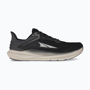 Buty do biegania męskie Altra Torin 8 black/white