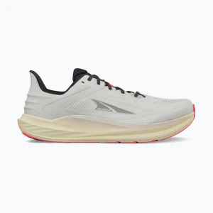 Buty do biegania męskie Altra Torin 8 gray