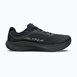 Buty do biegania męskie Altra Torin 9 black/black/castlerock