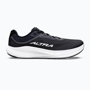 Buty do biegania męskie Altra Torin 9 black / white / black