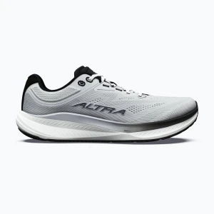 Buty do biegania męskie Altra Torin 9 ultimate grey/black/grey