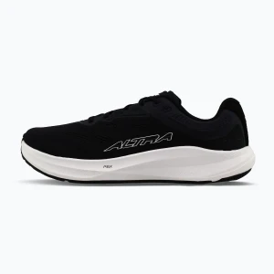 Buty do biegania męskie Altra Torin 9 Wide black / white / black