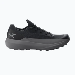 Buty do biegania męskie Arc'teryx Norvan LD 4 black/cloud