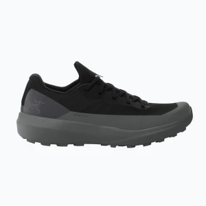 Buty do biegania męskie Arc'teryx Norvan LD 4 black/graphite