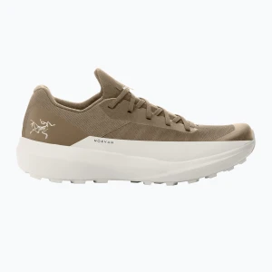 Buty do biegania męskie Arc'teryx Norvan LD 4 dark canvas/dark arctic silk