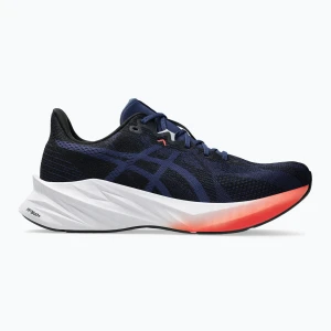 Buty do biegania męskie ASICS Dynablast 5 indigo blue/black