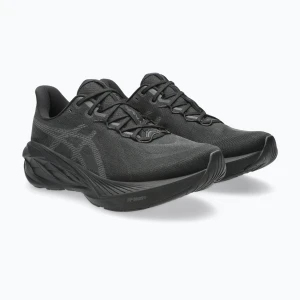 Buty do biegania męskie ASICS Dynablast 6 black / carrier grey