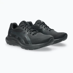 Buty do biegania męskie ASICS Gel-Contend 10 black / carrier grey