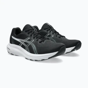Buty do biegania męskie ASICS Gel-Contend 10 black/white