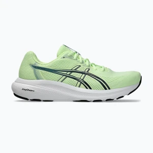 Buty do biegania męskie ASICS Gel-Contend 10 illuminate yellow/midnight